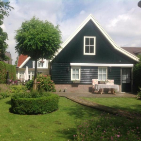 B&B De Singel